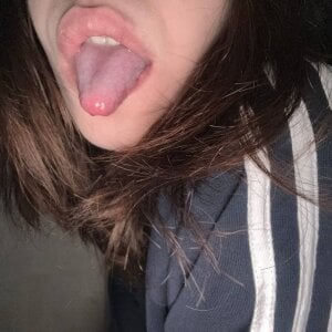 Love_Only_Sofia: My typical day ( 4 фото)