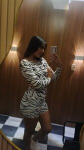 kaarolay_ Public Pic 5