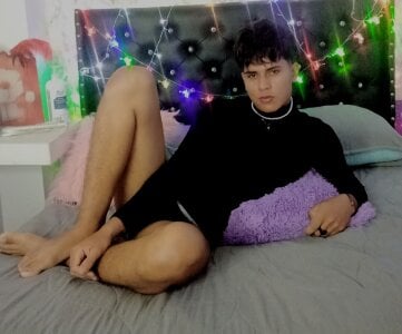 Valentino_LaneのValentinoの 7枚の写真