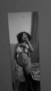 Thique_Dollxx ♥︎♡ зображення 2