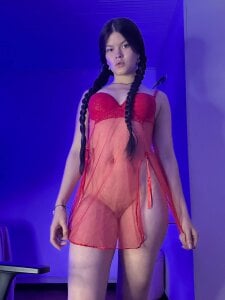 Sara_valderrama_ I got pretty and thought of you 🧸💕 Pic 6