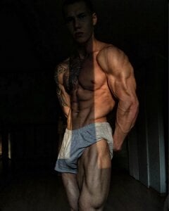 Jacobkolton Public Pic 7