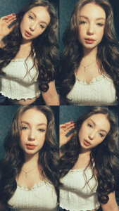 AANNNNIIIIEE Public Pic 2