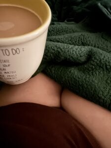 BettyWhispers Public 사진 4