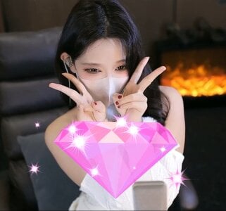 Cililike Public Pic 3