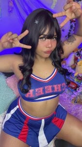 Angel_Dusstt Fotitos variadas 😗 Pic 3