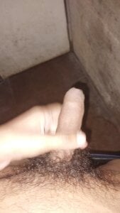 dzboy1994 Public Pic