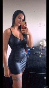 Gih240sexxy Public Pic 5