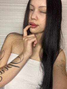 HyunPresume My first album Pic 7