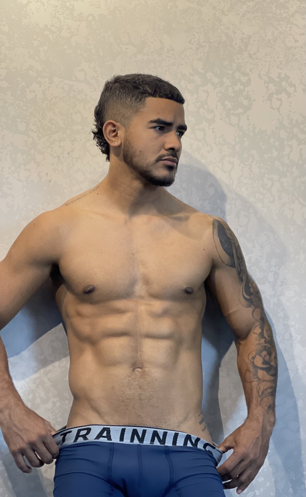 Foto em tendência de Reik_Vonn 8592