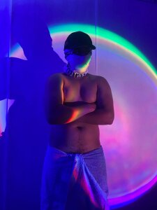 baiseursdemeuf Public Pic 3