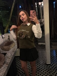 Taiissa_ Cozy Moments♥ Εικόνα 4