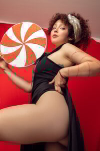 Katemoss70 A Season To Remember🎄🎁 사진