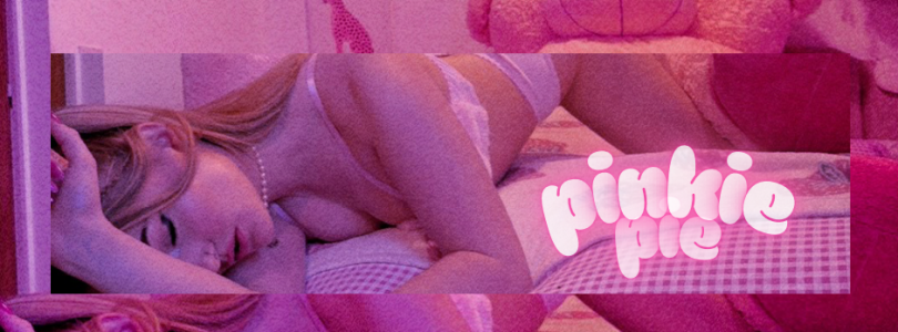 Pinkiepieexo FREEBIE💓 Pic 5