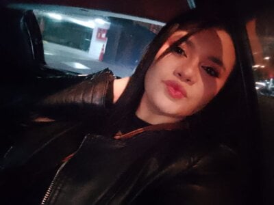 abby_Fiore Public Pic 3