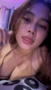 ursweet_babygirl: pretty ( 3 фото)