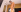 TOWERS21_Unlocked照片