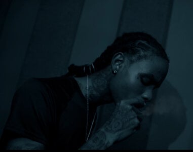 Ztdabon Public Billede 5