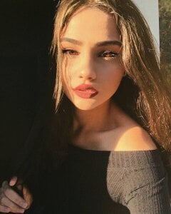 MadissonSoft