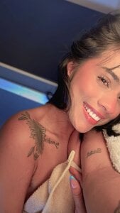 carol_69 Public Pic 3