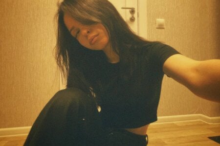 lurelliya Public 圖片 7