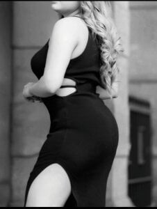 its-Amisha's 🤩 Sex Photo 1