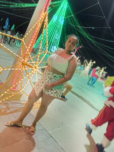 MARIA__PUSSY Public Pic 4