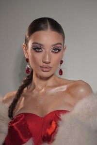 MelissaMillton 💖 사진 4