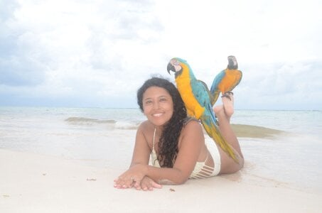 Laura_Miller1 ❤️❤️❤️ Εικόνα 5