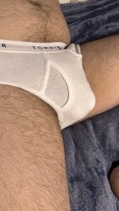 superbearboss ShutUp and you know what to do зображення 5