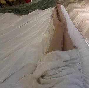 Sjbnmyxm 魔镜魔镜 谁才是世界上最可爱的小猫咪 Foto 5