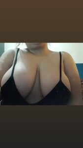 Public de Angela-Lovee22  5 Imagens