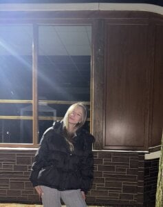 CarmenLipkin Just me зображення 3