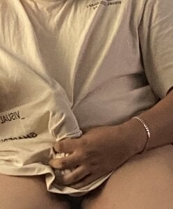 AdriCv Public зображення 4