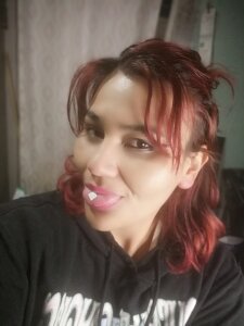 KarlaKitsu69 Public Pic 7