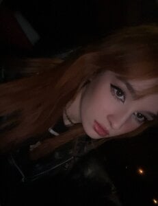 DonitaLana Public Fotka 3