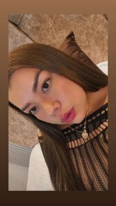 leilapons 🖤. Pic 6