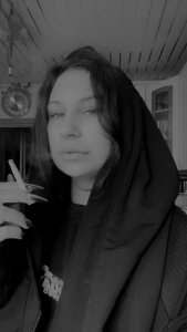 Arya_DreamPublic Bild 3