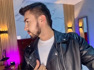 Prince-Dalton ME Pic 2