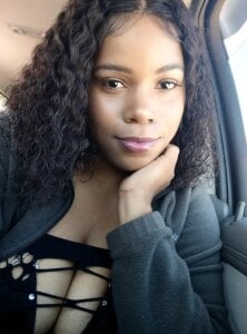 pinkrackz Sexy Pictures Out & About Pic