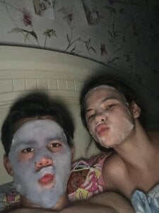 Flirty_Duo Public Pic 2