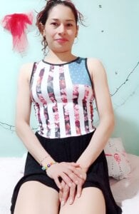 Hanna_Tx Public Fotka 5