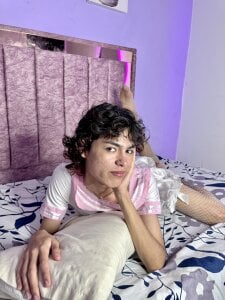 sam_sexy0106 Public 사진 5