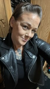 TheANNswer Public . fénykép