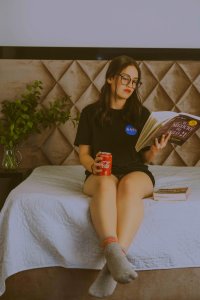 Join Lim_angel Live Sex Chat - Profiles, Reviews, & Porn