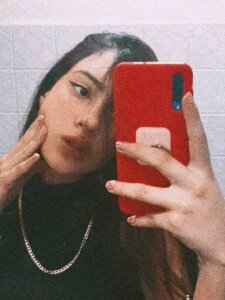 annngels99