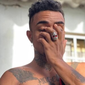 Public de Hot_Latino_x  3 photos