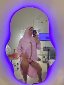 AlanaAbadi Public Gambar 4