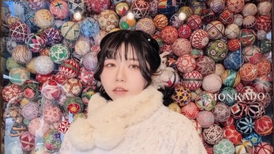 piffydream 櫻花妹比比 Foto 4