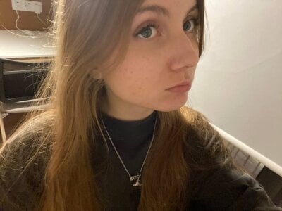 Public de Callmeee_star  4 Imagens